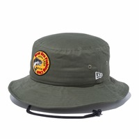 j[GWp nbg Ahx`[Cg tBVONu I[u