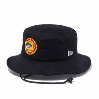 j[GWp@nbg@Ahx`[Cg@tBVONu@ubN