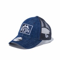 j[GWp 940 TR EHbV fj