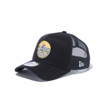 j[GWp@XSO@`esq@TCY@ubN