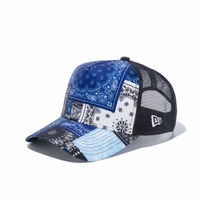 j[GWp@XSO@`esq@yCY[@zCg