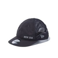 j[GWp@AEghA@XROru@sdbg@cqx@akjiubNj@t[TCY