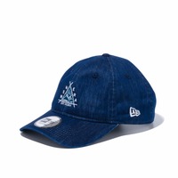 j[GWp@XRO@rgdksdbg@fj