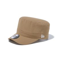 ƭ׼ެ ޱ WM01ADJ CORDURA(ޭ) 6040 KHA() ݻ