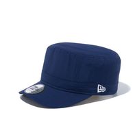 ƭ׼ެ ޱ WM01ADJ CORDURA(ޭ) 6040 BLU(ٰ) ݻ