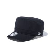 ƭ׼ެ ޱ WM01ADJ CORDURA(ޭ) 6040 BLK(ׯ) ݻ