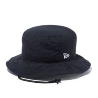 j[GWp AEghA ADVL CORDURA(R[f) 6040 BLK(ubN) MLTCY