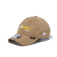 j[GWp AEghA 930 CORDURA(R[f) 6040 KHA(J[L) TCY