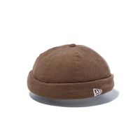 j[GWp@tBbV[}@}CNR[fC@jg`iJ[Lj@TCY