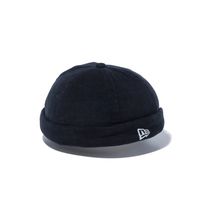 j[GWp@tBbV[}@}CNR[fC@akjiubNj@TCY