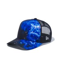 j[GWp@XSO`e@MNV[vg×ubNbV@TCY