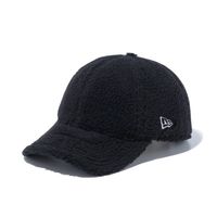 j[GWp@XQOr@{At[X@akjiubNj@rTCY