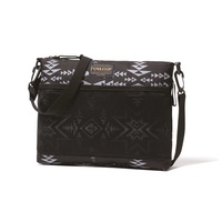 j[GWp@TRbV@odmckdsnmiyhgj@ors`q@akjiubNj