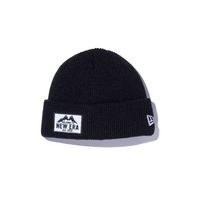 j[GWp@AEghA bt Jtjbg mdlknfn@akjiubNj TCY