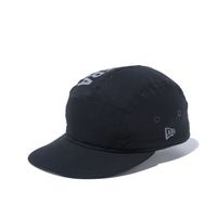 ƭ׼ެ ޱ ު TECH AIR COOL DOTS BLK(ׯ) ݻ