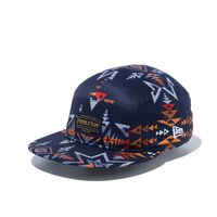 ƭ׼ެ ޱ ު PENDLETON() FW20 NVY(Ȳް) ݻ