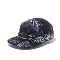 ƭ׼ެ ޱ ު PENDLETON() FW20 BLK(ׯ) ݻ