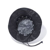 ƭ׼ެ ޱ ADVL NTTREE CAMO(Ųذ) NEMLOGO SM