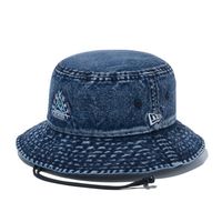 ƭ׼ެ ޱ ADVL WACLOTH CIRCLE NE  S/M