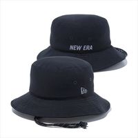 j[GWp@Ahx`[Cg ebNGA[ NEW ERA tN^[S ubNM/L