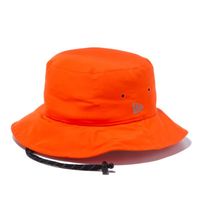 ƭ׼ެ ޱ ADVL TECH ADVL PLDWR RORG(ׯݼ) ML