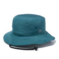 ƭ׼ެ ޱ ADVL TECH ADVL PLDWR PGRN(߲ưٸذ) ML