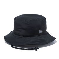 ƭ׼ެ ޱ ADVL TECH ADVL PLDWR BLK(ׯ) ML