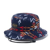 ƭ׼ެ ޱ ADVL PENDLETON() FW20 NVY(Ȳް) ML