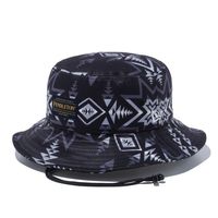 ƭ׼ެ ޱ ADVL PENDLETON() FW20 BLK(ׯ) ML