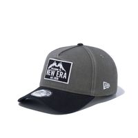 ƭ׼ެ ޱ 940AF WASDUCK NEMLOGO MOS BLK(ӽ/ׯ) ݻ