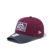 ƭ׼ެ ޱ 940AF WASDUCK NEMLOGO ٰ/̧ ݻ