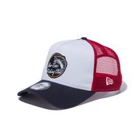 ƭ׼ެ ޱ 940AF WASCOT FISHINGCLUB ܲ/گү ݻ