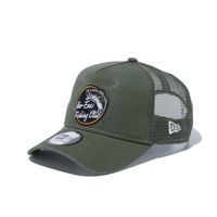 ƭ׼ެ ޱ 940AF WASCOT FISHINGCLUB NOLV(ƭذ) ݻ