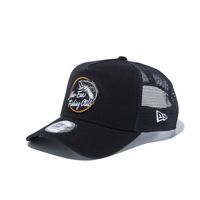 ƭ׼ެ ޱ 940AF WASCOT FISHINGCLUB ׯ/ׯү ݻ