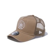 ƭ׼ެ ޱ 940AF WASCOT CIRCLE SYMBOL KHA() ݻ