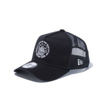 ƭ׼ެ ޱ 940AF WASCOT CIRCLE SYMBOL BLK(ׯ) ݻ