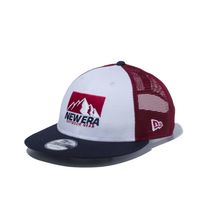 ƭ׼ެ ޱ 940 FV NEODGEAR ܲ ިү Ȳް ݻ