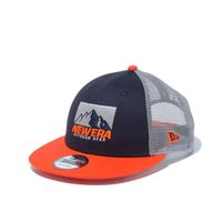 ƭ׼ެ ޱ 940 FV NEODGEAR Ȳް ڰү ѿݵݼ ݻ