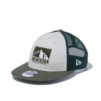 ƭ׼ެ ޱ 940 FV NEODGEAR ذ ްذ ƭذ ݻ