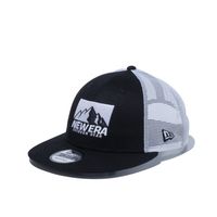 ƭ׼ެ ޱ 940 FV NEODGEAR BLK WHI(ׯ ܲү) ݻ