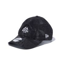 ƭ׼ެ ޱ 930 NTTREE CAMO(Ųذ) NEMLOGO ݻ