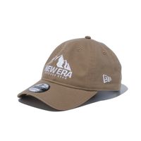 ƭ׼ެ ޱ 930 WASCOT COLOR NEODG KHA() ݻ