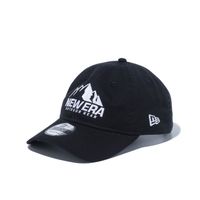 ƭ׼ެ ޱ 930 WASCOT COLOR NEODG BLK(ׯ) ݻ