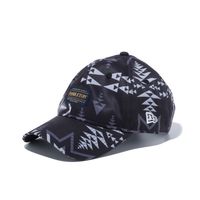 ƭ׼ެ ޱ 930 PENDLETON() FW20 BLK(ׯ) ݻ