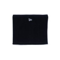 j[GWp@QC^[ilbNEH[}[j@qdf@akjiubNj@vgh