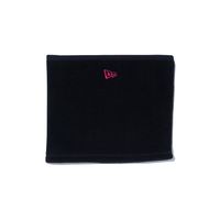 j[GWp@QC^[ilbNEH[}[j@qdf@akjiubNj@rsq