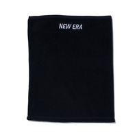 j[GWp@QC^[ilbNEH[}[j@knmf@akjiubNj@vgh