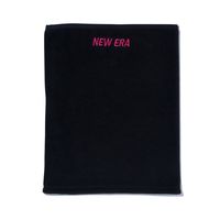 j[GWp@QC^[ilbNEH[}[j@knmf@akjiubNj@rsq