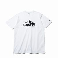 ƭ׼ެ ޱ SS  T NEODGEAR WHI(ܲ) S