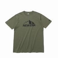 ƭ׼ެ ޱ SS  T NEODGEAR OLI(ذ) M